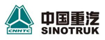 Sinotruk Group Jinan Special Vehicle Co Ltd