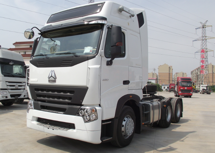 Jam tangan pria - skmei casual men leather strap watch water resistant. Виагра таблетки аналоги. Заменитель виагры силденафил с3. Analogman king of tone. Таблетки заменитель виагры.